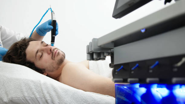 Best Holiday Emergency Dentist in Lynnville, IN
